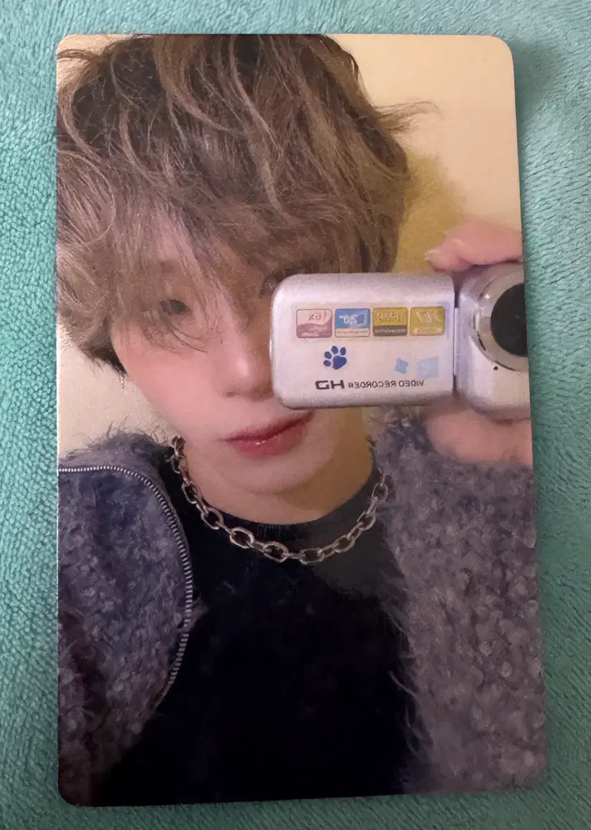 thumbnail-0